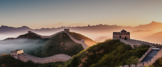 昌邑-首屏背景图