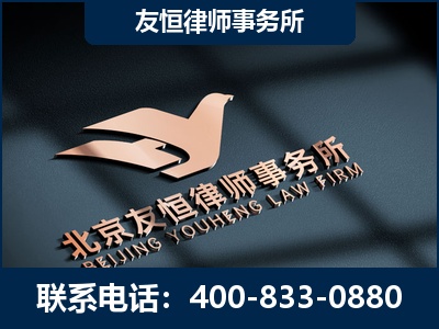 昌邑-企业展示图